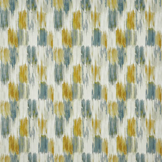 Long, Beach Mimosa - Fabric Only